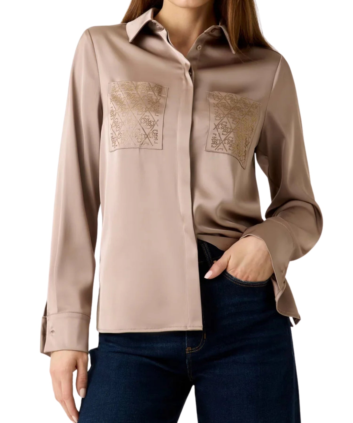 __CITYMODA_UPLOAD__ filename=I2GUESW5RH40WFQC2A10L_1.jpg; md5=ba1c9a36426687245b6d59f1499d2456