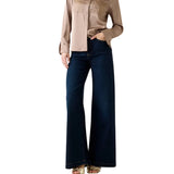 __CITYMODA_UPLOAD__ filename=I2GUESW5RH40WFQC2A10L_2.jpg; md5=0417f31012c633c78500a417dc021541