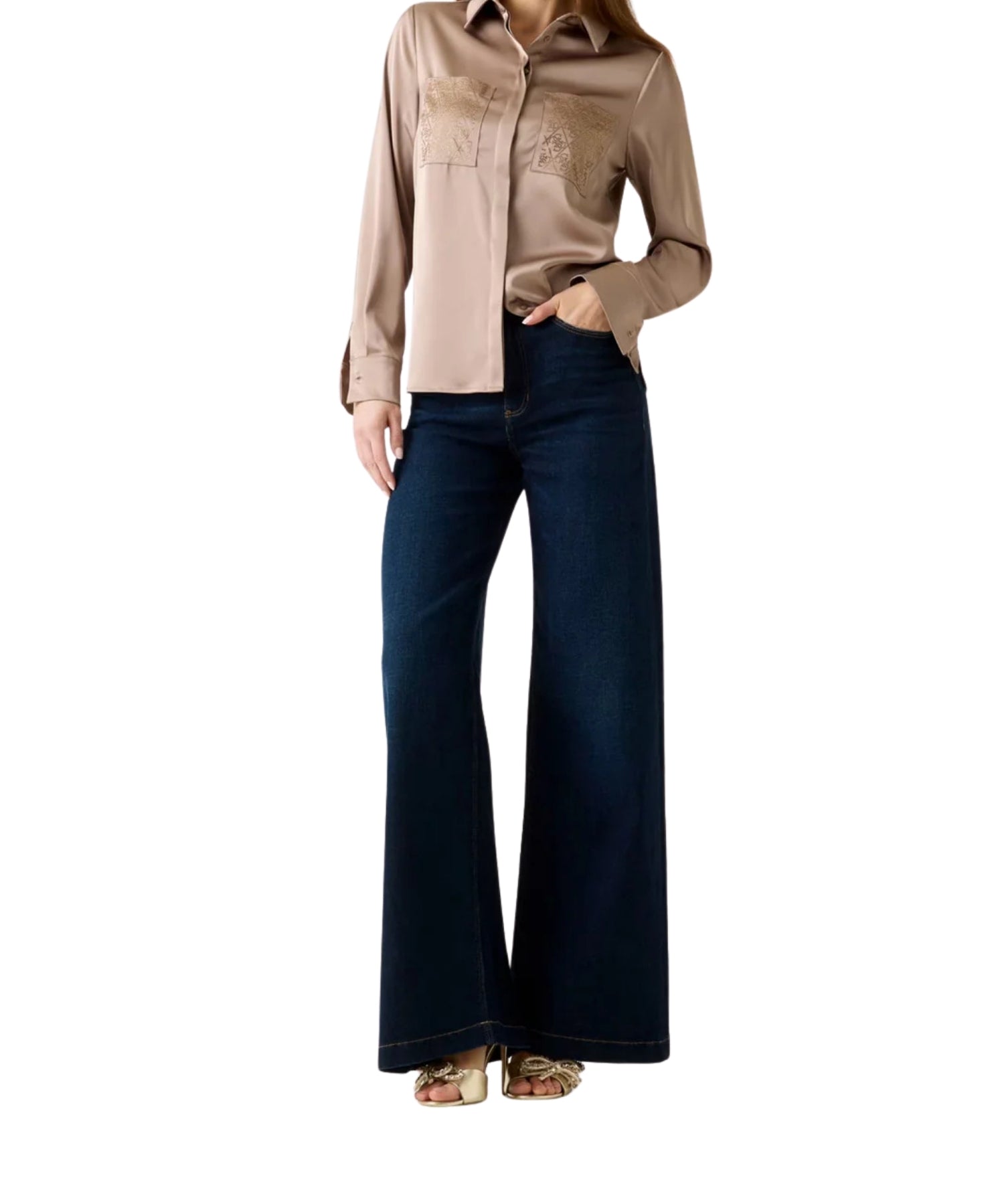 __CITYMODA_UPLOAD__ filename=I2GUESW5RH40WFQC2A10L_2.jpg; md5=0417f31012c633c78500a417dc021541