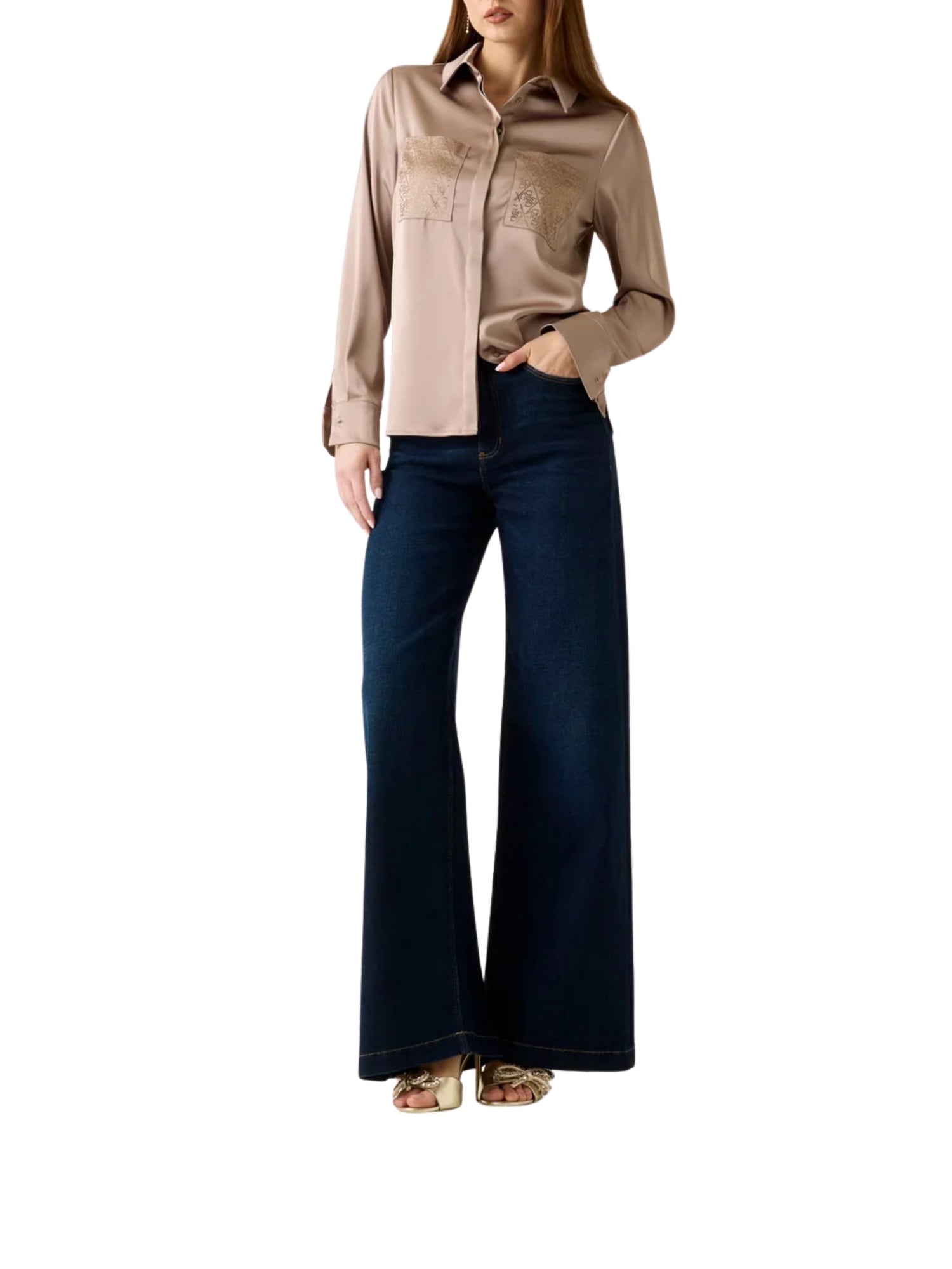 __CITYMODA_UPLOAD__ filename=I2GUESW5RH40WFQC2A10L_2.jpg; md5=0417f31012c633c78500a417dc021541