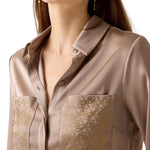 __CITYMODA_UPLOAD__ filename=I2GUESW5RH40WFQC2A10L_3.jpg; md5=7177a28e55effa4bfe8eb893e9686fd3