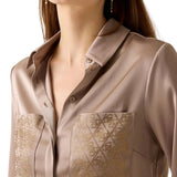 __CITYMODA_UPLOAD__ filename=I2GUESW5RH40WFQC2A10L_3.jpg; md5=7177a28e55effa4bfe8eb893e9686fd3