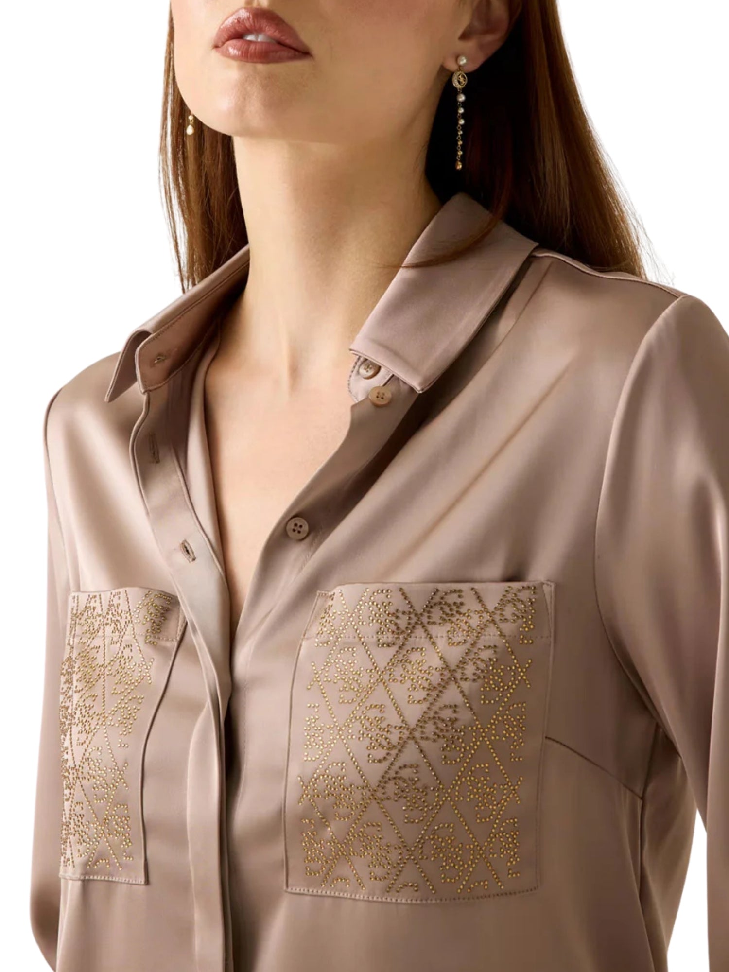 __CITYMODA_UPLOAD__ filename=I2GUESW5RH40WFQC2A10L_3.jpg; md5=7177a28e55effa4bfe8eb893e9686fd3