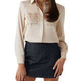 __CITYMODA_UPLOAD__ filename=I2GUESW5RH40WFQC2G012_1.jpg; md5=7eef4ee30e8b4aa55b09d51e017fa678