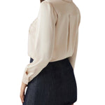 __CITYMODA_UPLOAD__ filename=I2GUESW5RH40WFQC2G012_2.jpg; md5=9d04090ca8a1a903b3b1c4b601f02477