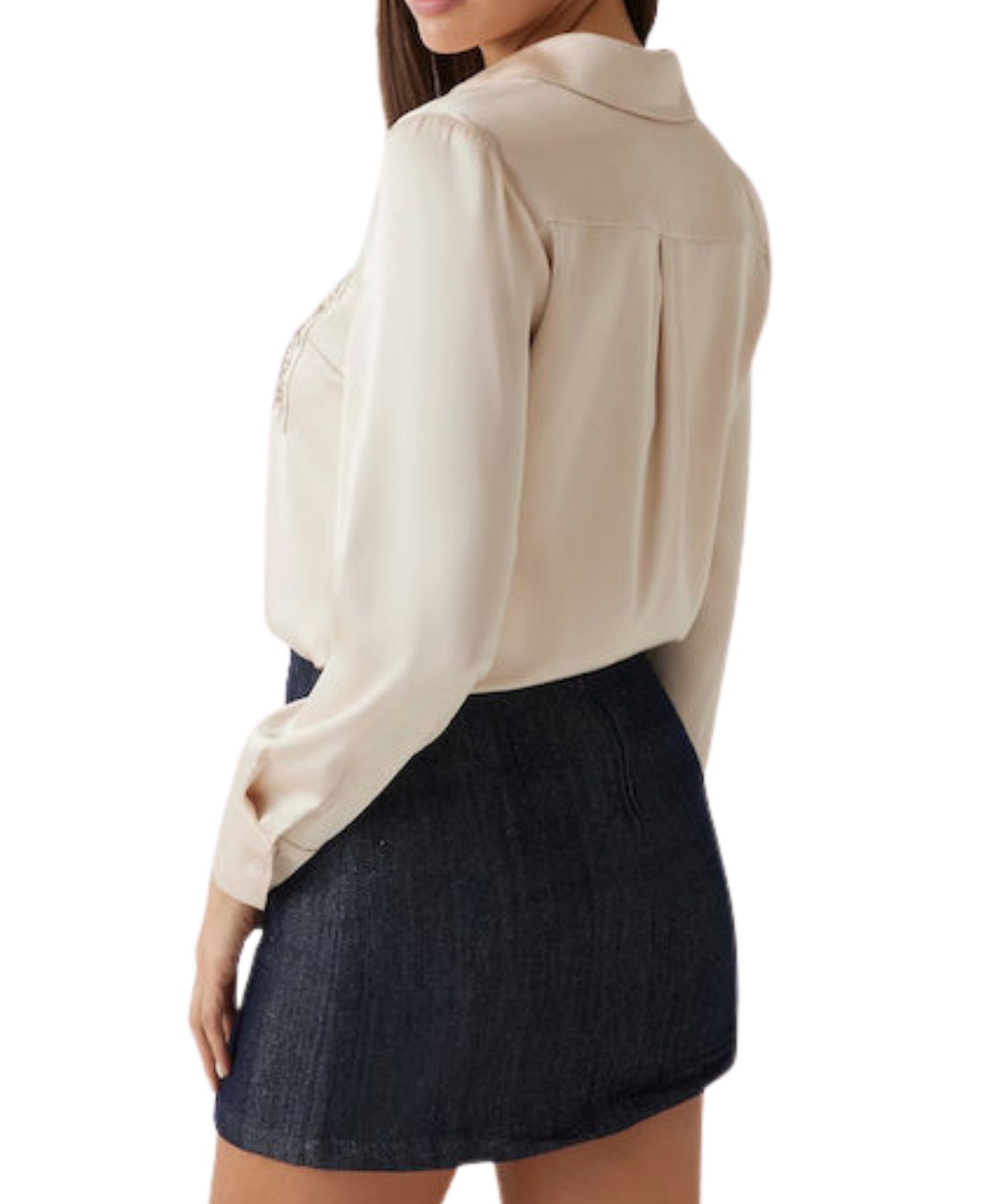 __CITYMODA_UPLOAD__ filename=I2GUESW5RH40WFQC2G012_2.jpg; md5=9d04090ca8a1a903b3b1c4b601f02477