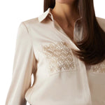 __CITYMODA_UPLOAD__ filename=I2GUESW5RH40WFQC2G012_3.jpg; md5=ec2343626745a8133e2c43eb3e659c11