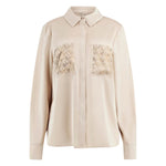 __CITYMODA_UPLOAD__ filename=I2GUESW5RH40WFQC2G012_4.jpg; md5=d6c244f682dba397b58629db92f7bfb2