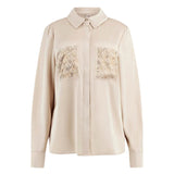 __CITYMODA_UPLOAD__ filename=I2GUESW5RH40WFQC2G012_4.jpg; md5=d6c244f682dba397b58629db92f7bfb2