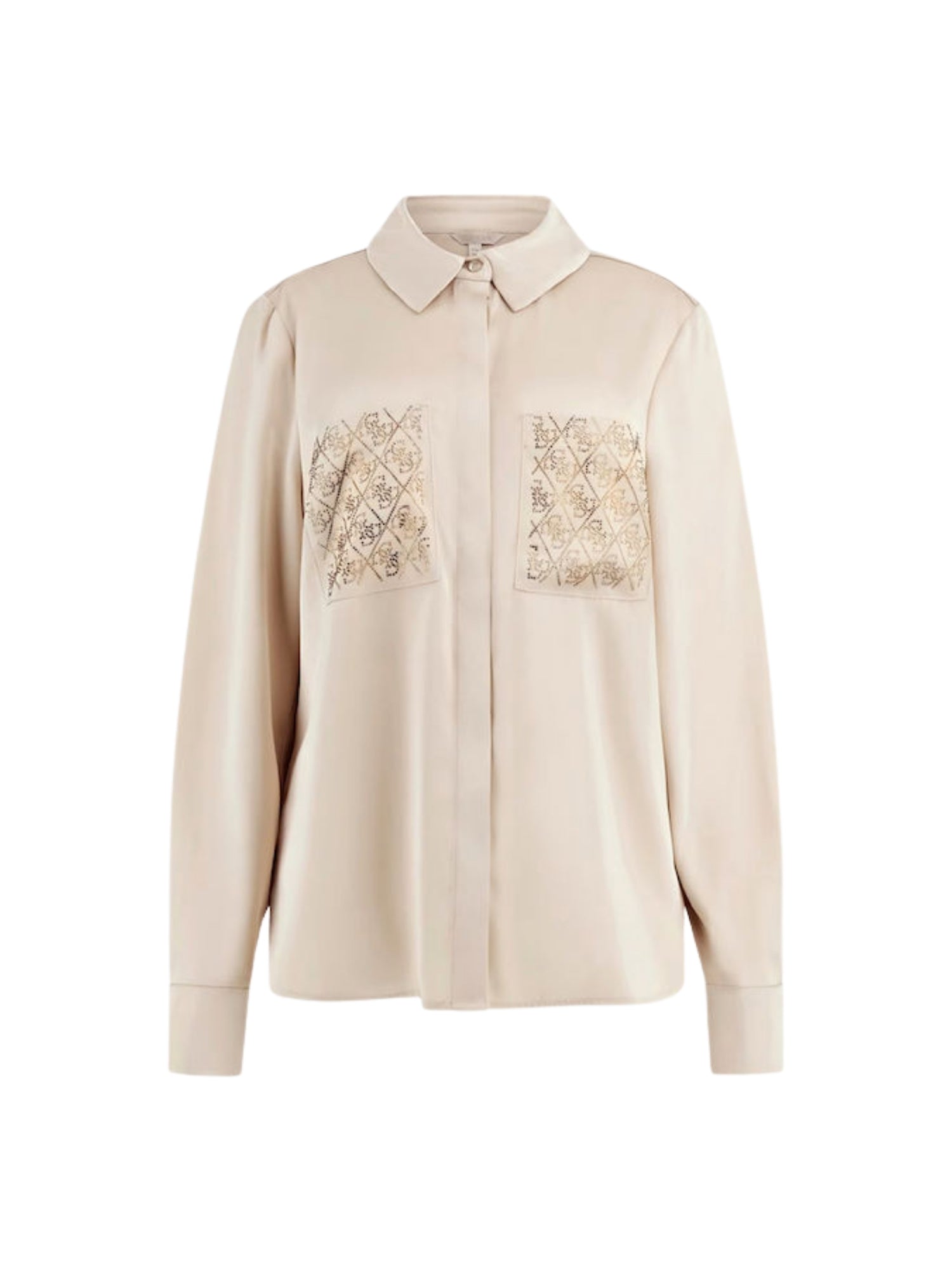 __CITYMODA_UPLOAD__ filename=I2GUESW5RH40WFQC2G012_4.jpg; md5=d6c244f682dba397b58629db92f7bfb2