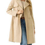 __CITYMODA_UPLOAD__ filename=I2GUESW5RL14WGWD2G1L7_1.jpg; md5=ef9f1b179824caffd3b63ed6bdca1764