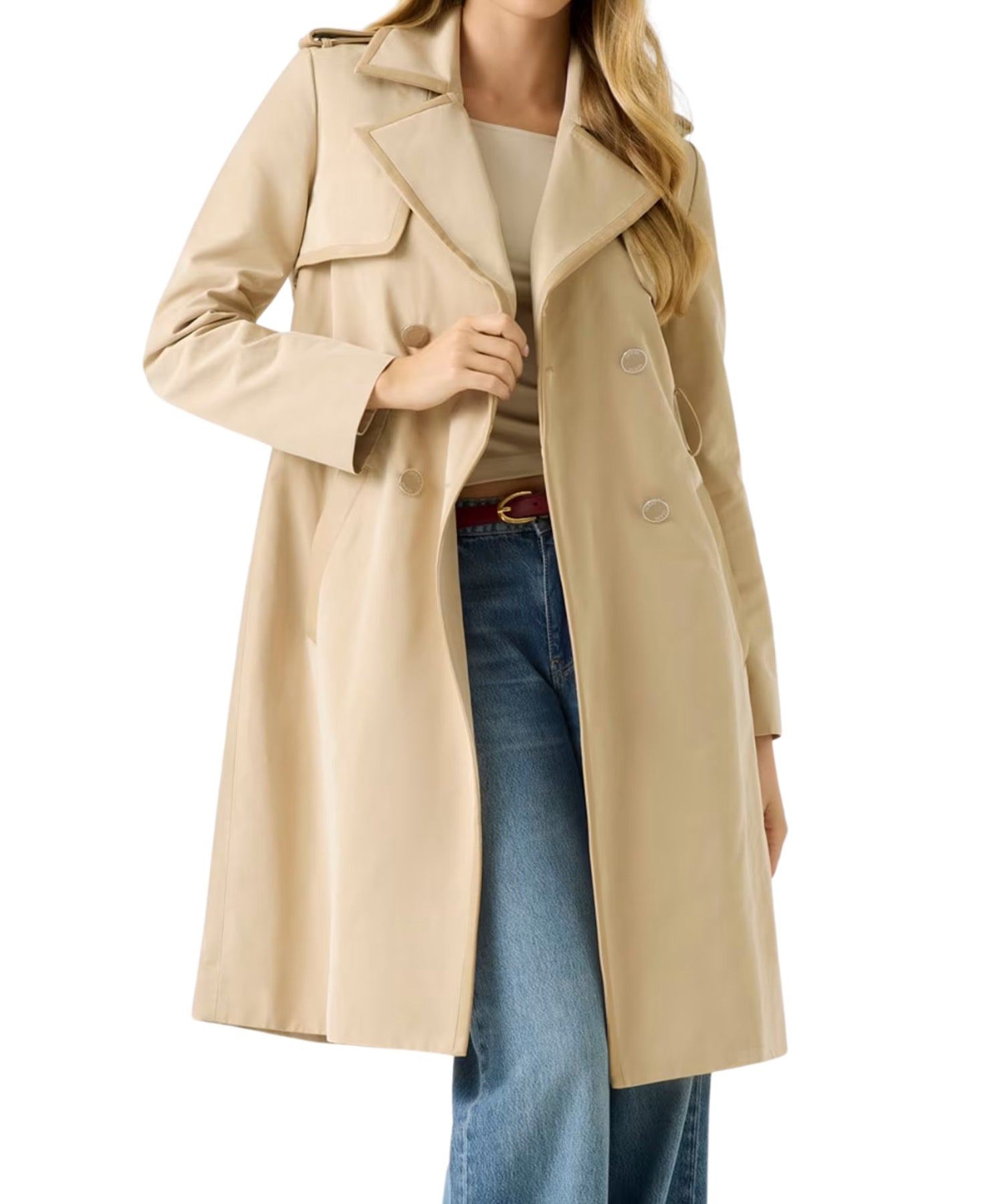 __CITYMODA_UPLOAD__ filename=I2GUESW5RL14WGWD2G1L7_1.jpg; md5=ef9f1b179824caffd3b63ed6bdca1764