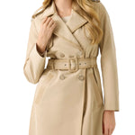 __CITYMODA_UPLOAD__ filename=I2GUESW5RL14WGWD2G1L7_2.jpg; md5=0864c775359a791d0ec65a74eede56d5