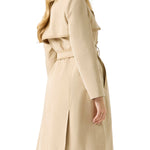 __CITYMODA_UPLOAD__ filename=I2GUESW5RL14WGWD2G1L7_3.jpg; md5=b1577e49d88ad076c0666d0f2c3536e7