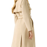 __CITYMODA_UPLOAD__ filename=I2GUESW5RL14WGWD2G1L7_3.jpg; md5=b1577e49d88ad076c0666d0f2c3536e7