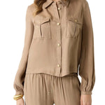 __CITYMODA_UPLOAD__ filename=I2GUESW6GH22W1789G1DQ_1.jpg; md5=1c5ebb6c1bd9be6afa0a717d89dd796d