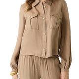 __CITYMODA_UPLOAD__ filename=I2GUESW6GH22W1789G1DQ_1.jpg; md5=1c5ebb6c1bd9be6afa0a717d89dd796d