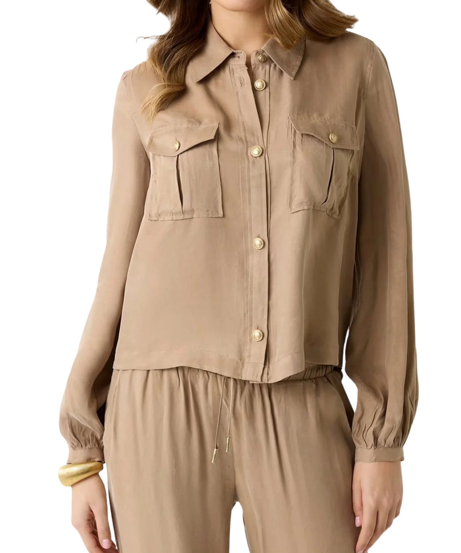 __CITYMODA_UPLOAD__ filename=I2GUESW6GH22W1789G1DQ_1.jpg; md5=1c5ebb6c1bd9be6afa0a717d89dd796d