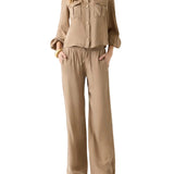 __CITYMODA_UPLOAD__ filename=I2GUESW6GH22W1789G1DQ_2.jpg; md5=6da765e99fc2400a23106730b91f7ff7