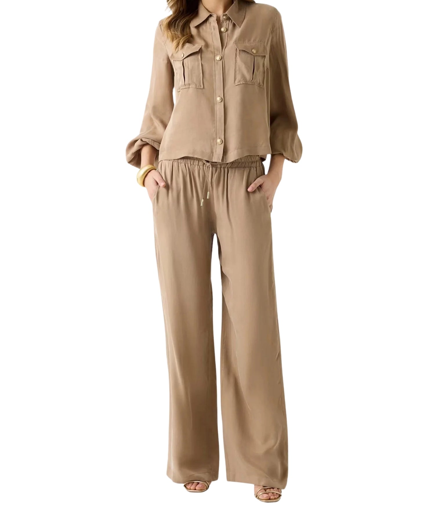 __CITYMODA_UPLOAD__ filename=I2GUESW6GH22W1789G1DQ_2.jpg; md5=6da765e99fc2400a23106730b91f7ff7