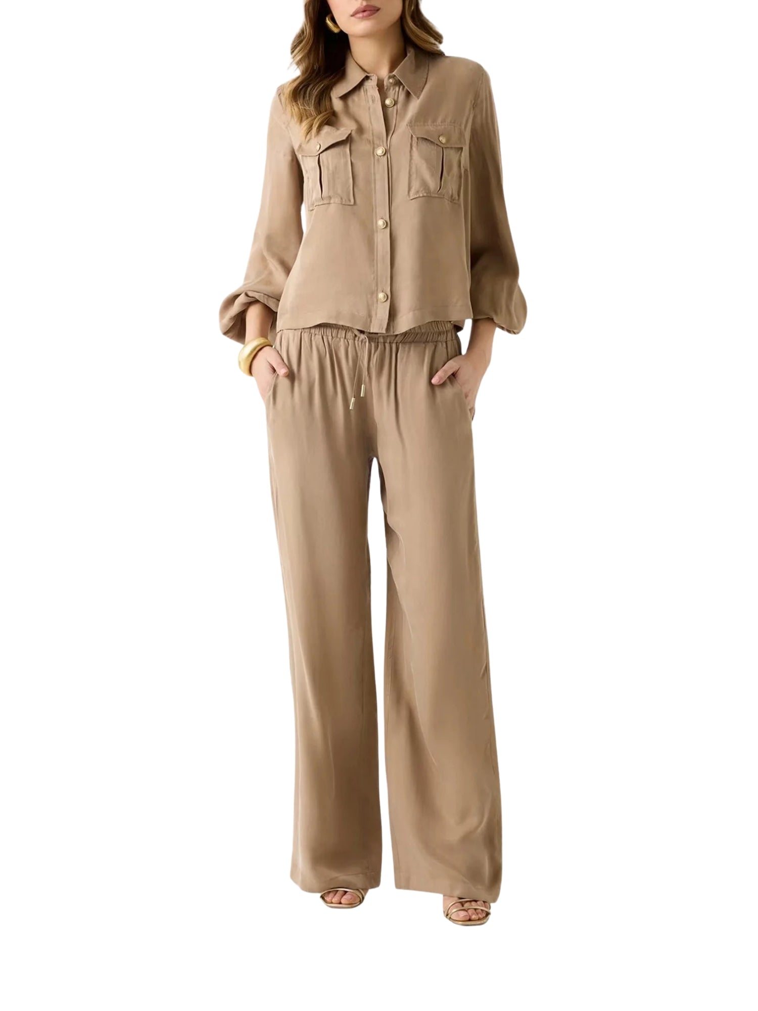 __CITYMODA_UPLOAD__ filename=I2GUESW6GH22W1789G1DQ_2.jpg; md5=6da765e99fc2400a23106730b91f7ff7