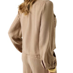 __CITYMODA_UPLOAD__ filename=I2GUESW6GH22W1789G1DQ_3.jpg; md5=b461b569ca624445e0316fac150e32aa