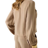 __CITYMODA_UPLOAD__ filename=I2GUESW6GH22W1789G1DQ_3.jpg; md5=b461b569ca624445e0316fac150e32aa