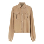 __CITYMODA_UPLOAD__ filename=I2GUESW6GH22W1789G1DQ_4.jpg; md5=215b2d800240323bb00bc181f93a4793