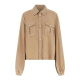 __CITYMODA_UPLOAD__ filename=I2GUESW6GH22W1789G1DQ_4.jpg; md5=215b2d800240323bb00bc181f93a4793