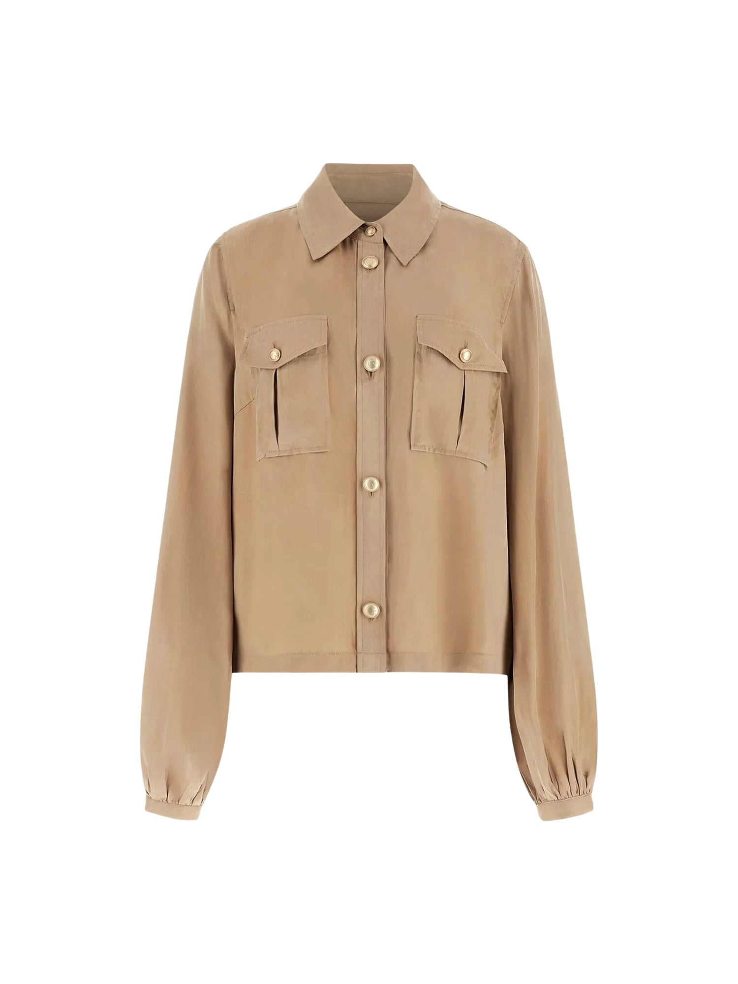 __CITYMODA_UPLOAD__ filename=I2GUESW6GH22W1789G1DQ_4.jpg; md5=215b2d800240323bb00bc181f93a4793