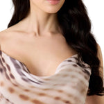 __CITYMODA_UPLOAD__ filename=I2GUESW6GK94W2266PMIH_1.jpg; md5=8f63604be5c6b57c9d7516cd4334c59a