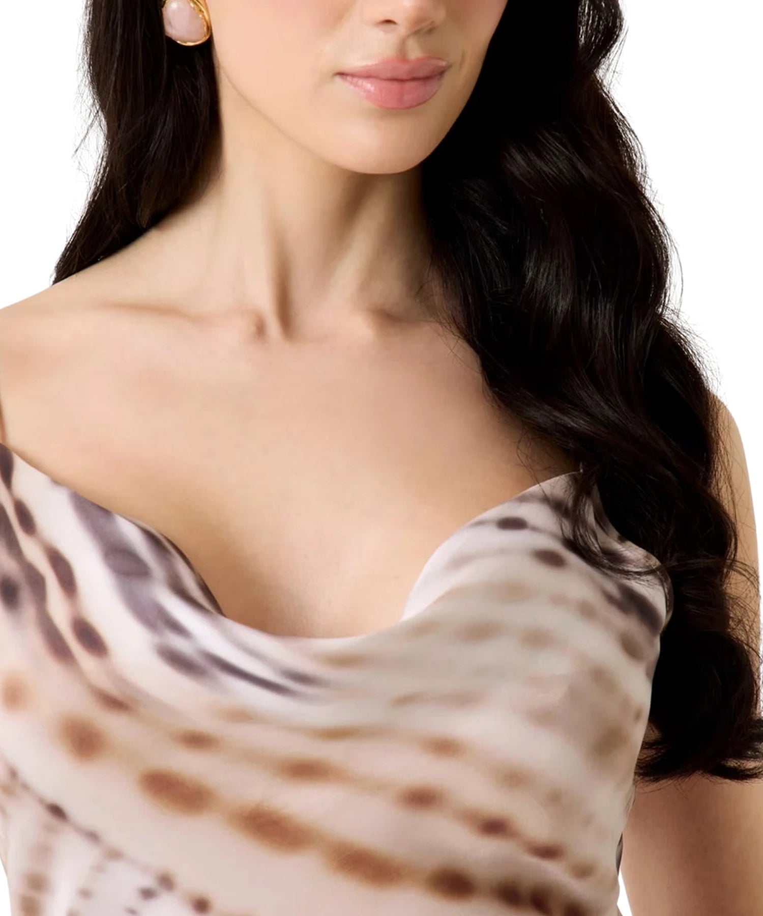 __CITYMODA_UPLOAD__ filename=I2GUESW6GK94W2266PMIH_1.jpg; md5=8f63604be5c6b57c9d7516cd4334c59a