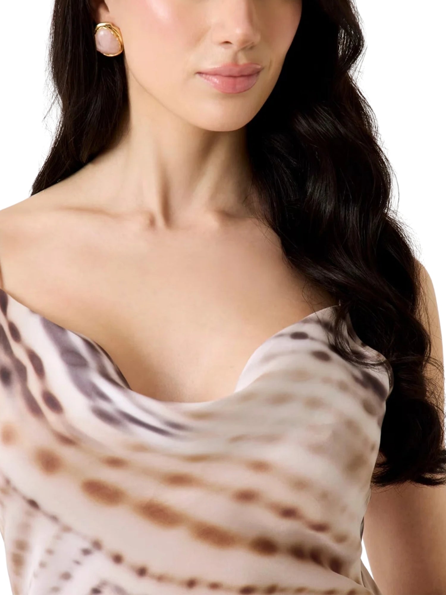 __CITYMODA_UPLOAD__ filename=I2GUESW6GK94W2266PMIH_1.jpg; md5=8f63604be5c6b57c9d7516cd4334c59a