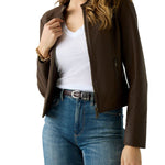 __CITYMODA_UPLOAD__ filename=I2GUESW6GL09W1834FNKS_1.jpg; md5=95576cce641acbe84caa4558a7633790