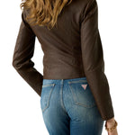 __CITYMODA_UPLOAD__ filename=I2GUESW6GL09W1834FNKS_2.jpg; md5=8aba599caf920cb2e645e764e42b88f6