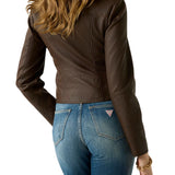 __CITYMODA_UPLOAD__ filename=I2GUESW6GL09W1834FNKS_2.jpg; md5=8aba599caf920cb2e645e764e42b88f6