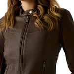 __CITYMODA_UPLOAD__ filename=I2GUESW6GL09W1834FNKS_3.jpg; md5=fc92dc6d551141d363bf70d50cc7955a