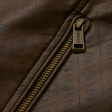 __CITYMODA_UPLOAD__ filename=I2GUESW6GL09W1834FNKS_4.jpg; md5=f6451562138b7d910d75d610f542b4db