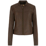 __CITYMODA_UPLOAD__ filename=I2GUESW6GL09W1834FNKS_5.jpg; md5=a5243562e1ec9e80c9e265f16f3b9dc0