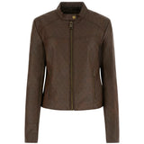 __CITYMODA_UPLOAD__ filename=I2GUESW6GL09W1834FNKS_5.jpg; md5=a5243562e1ec9e80c9e265f16f3b9dc0