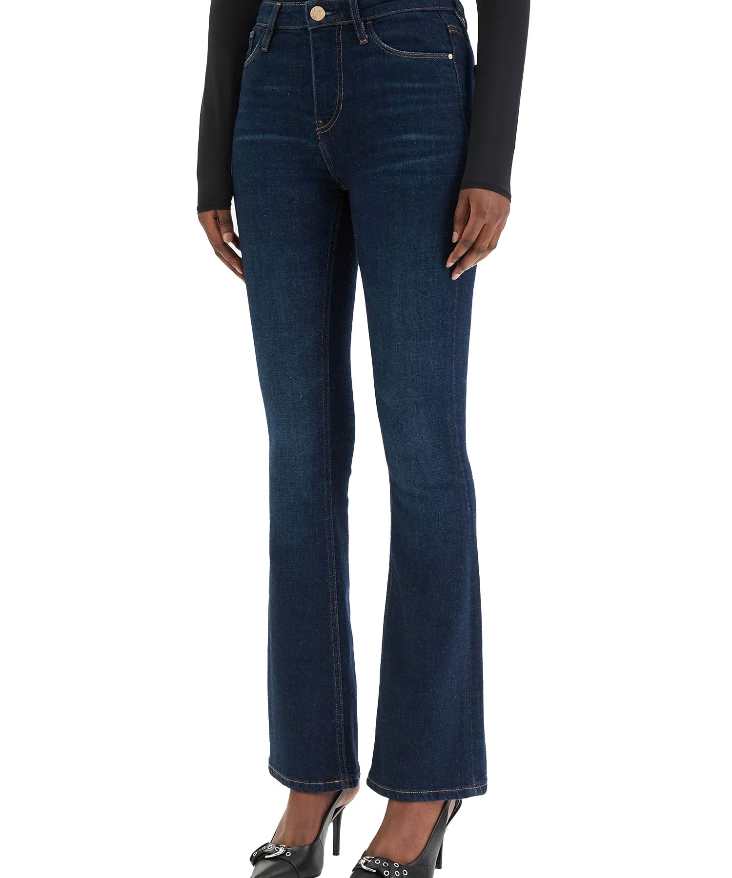 __CITYMODA_UPLOAD__ filename=I2GUESW6RA0LD6881BLJO_1.jpg; md5=bd5d6b3ba8f9072fd574ab5f31e6479f