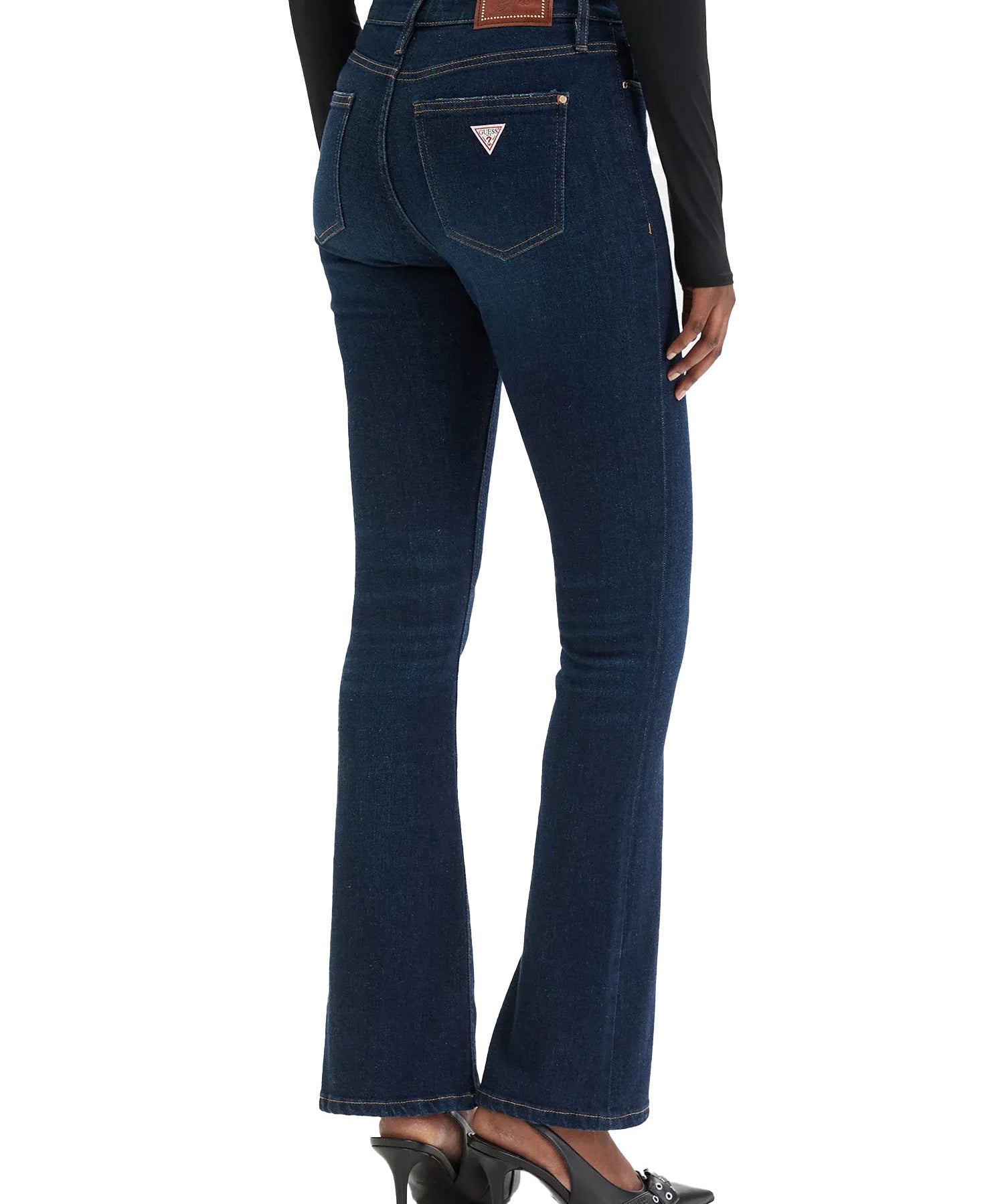 __CITYMODA_UPLOAD__ filename=I2GUESW6RA0LD6881BLJO_2.jpg; md5=3e5fc6f271db9545381051f480caa712