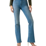 __CITYMODA_UPLOAD__ filename=I2GUESW6RA0LD6882SFWH_1.jpg; md5=78205f577474008a9e6d7d2afd817ec7