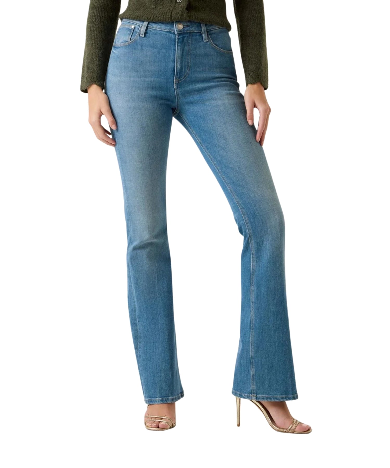 __CITYMODA_UPLOAD__ filename=I2GUESW6RA0LD6882SFWH_1.jpg; md5=78205f577474008a9e6d7d2afd817ec7