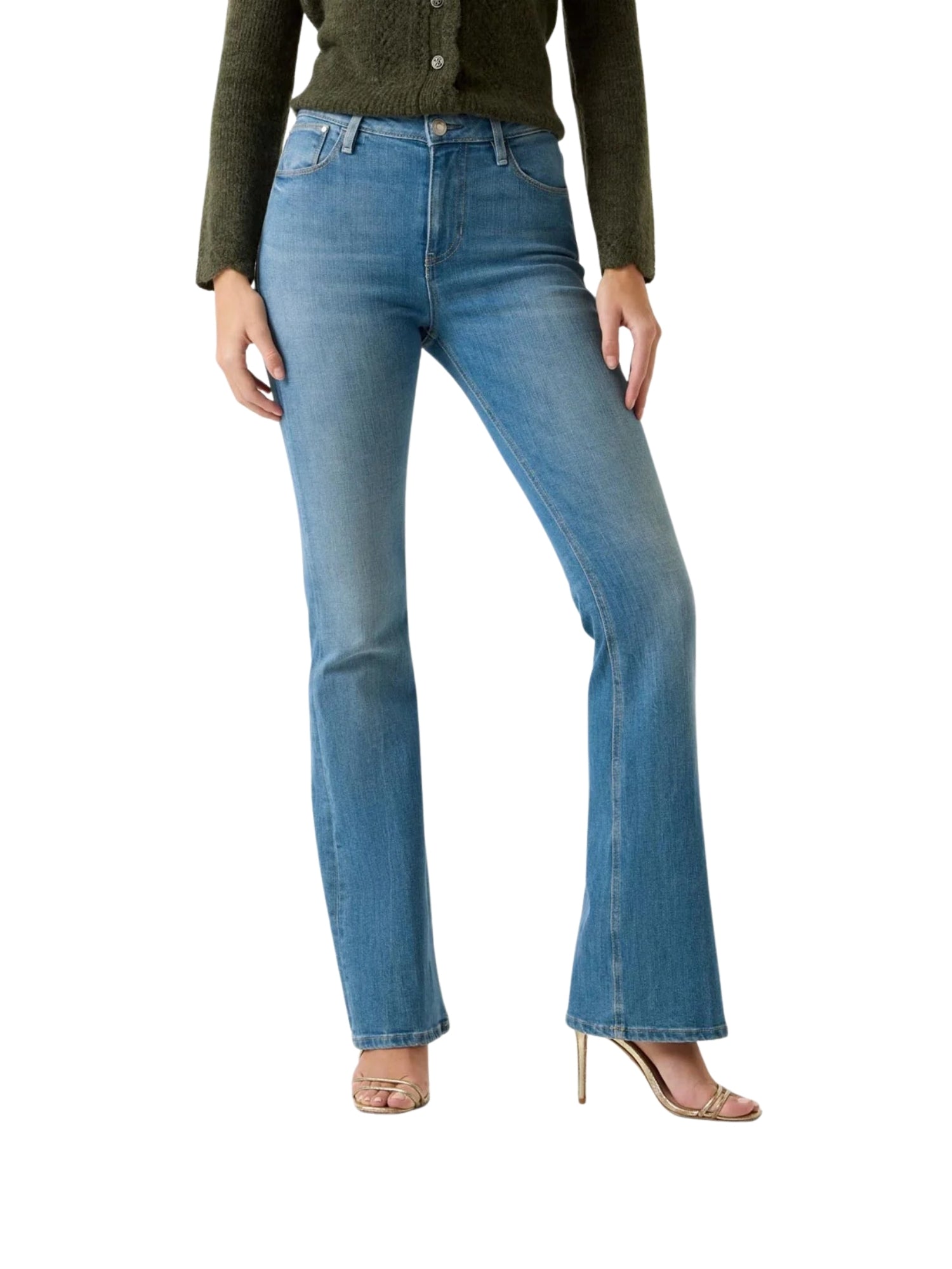 __CITYMODA_UPLOAD__ filename=I2GUESW6RA0LD6882SFWH_1.jpg; md5=78205f577474008a9e6d7d2afd817ec7