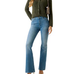 __CITYMODA_UPLOAD__ filename=I2GUESW6RA0LD6882SFWH_2.jpg; md5=802cedcbb06329c9d2556844378882f9