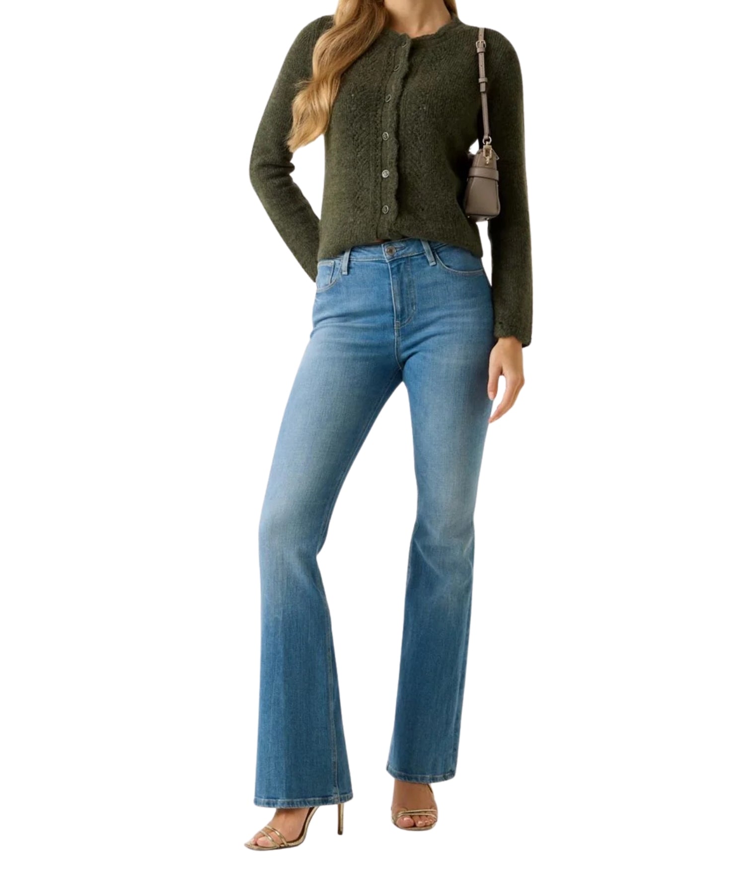 __CITYMODA_UPLOAD__ filename=I2GUESW6RA0LD6882SFWH_2.jpg; md5=802cedcbb06329c9d2556844378882f9