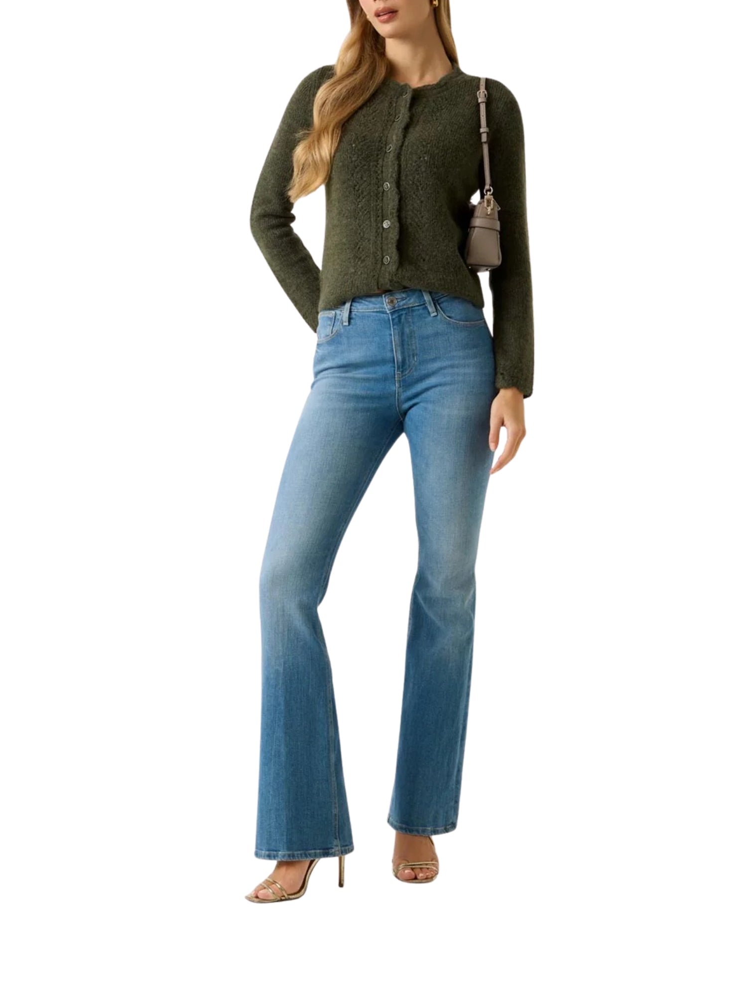 __CITYMODA_UPLOAD__ filename=I2GUESW6RA0LD6882SFWH_2.jpg; md5=802cedcbb06329c9d2556844378882f9