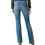 __CITYMODA_UPLOAD__ filename=I2GUESW6RA0LD6882SFWH_3.jpg; md5=26b455c923376a305b2d8d23b0810086