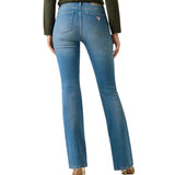 __CITYMODA_UPLOAD__ filename=I2GUESW6RA0LD6882SFWH_3.jpg; md5=26b455c923376a305b2d8d23b0810086